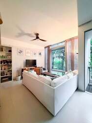 Botannia (D5), Condominium #617088261